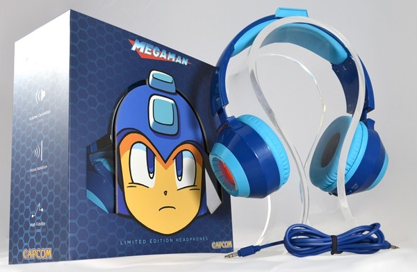 audifonos-megaman