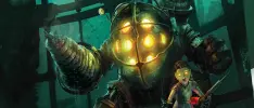 La trilogía original de Bioshock ya es compatible con Xbox One
