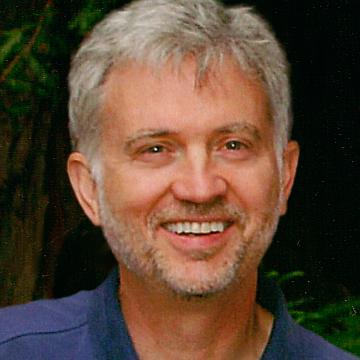 brad_fuller