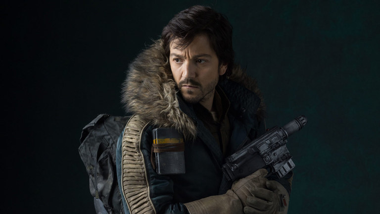 cassian-andor-main_216e7233