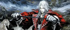 La serie animada 