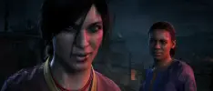 Revelan The Lost Legacy, lo nuevo de Uncharted
