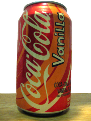coca-cola-vainilla