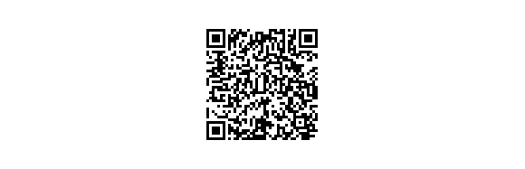 codigo-qr-magearna