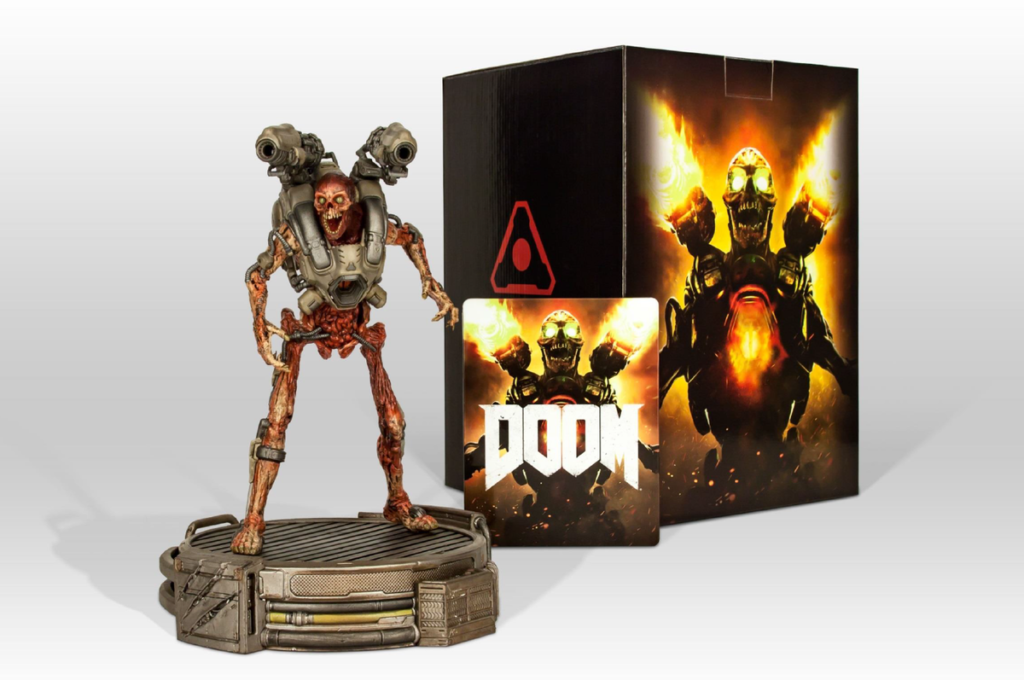 colledition-zoom