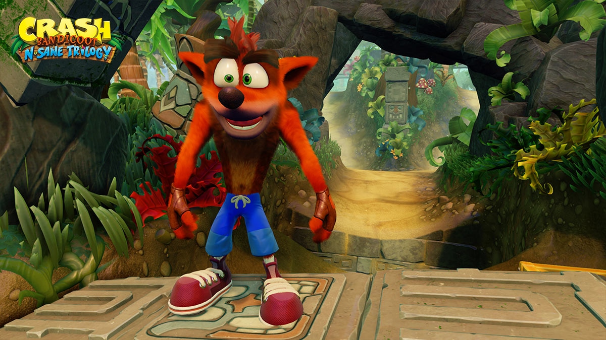 crash1