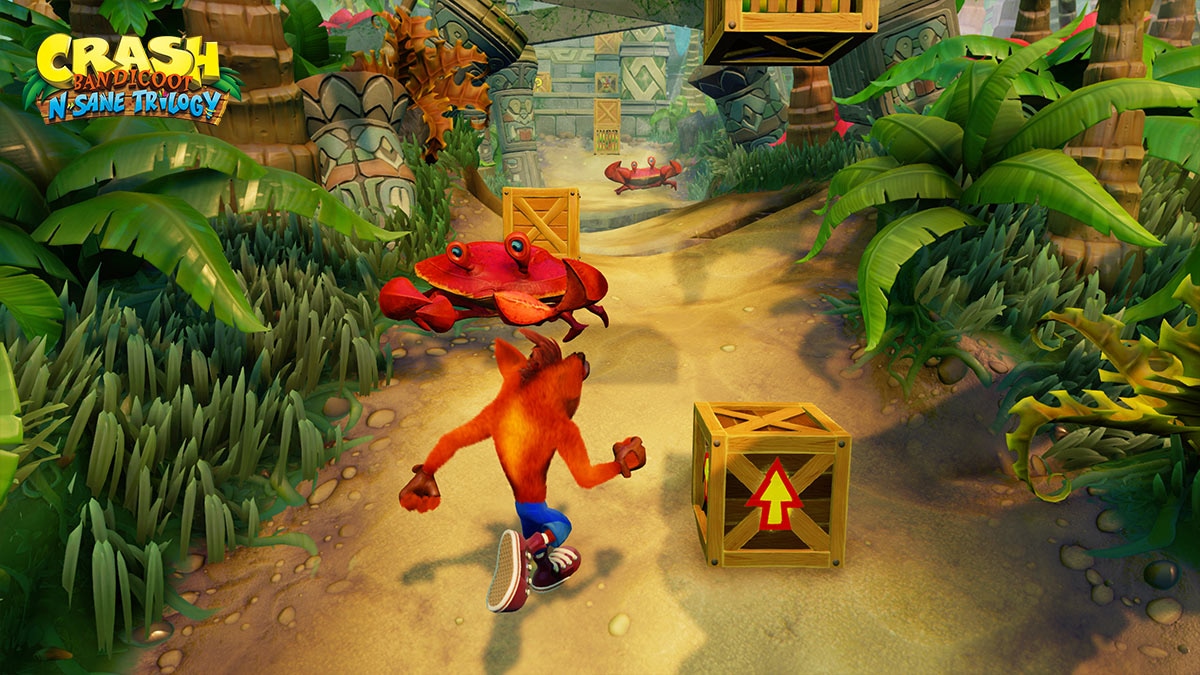 crash4