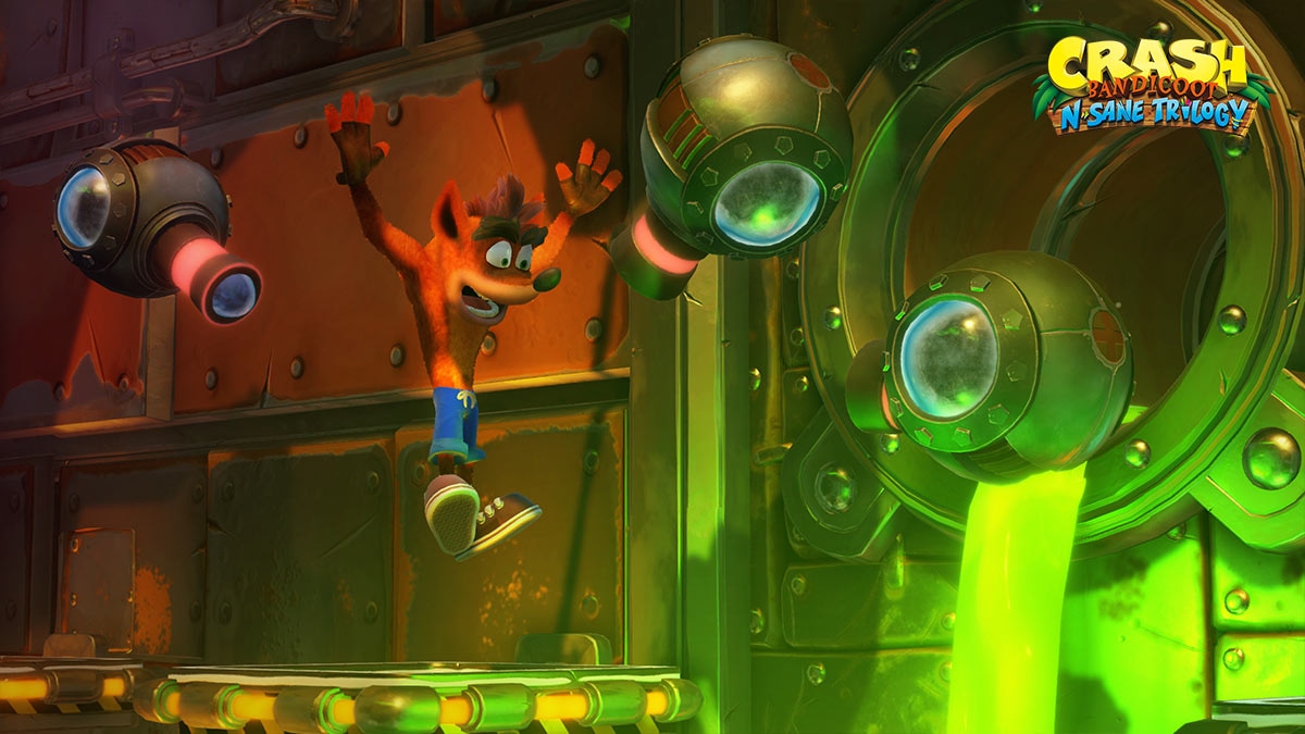 crash6