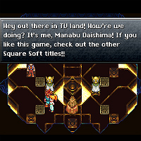 daishima_chronotrigger_thumb