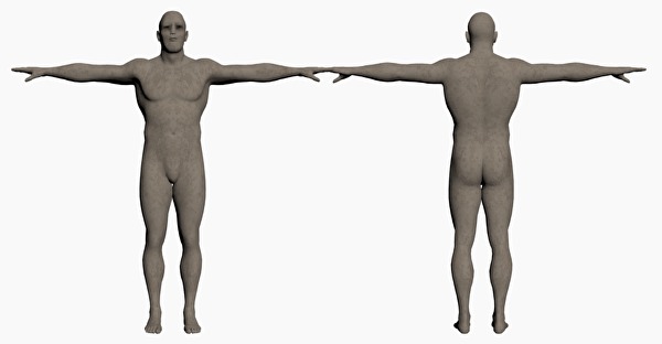 dataminers-pt-1