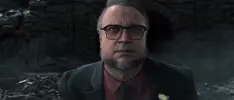 Increíble nuevo tráiler de Death Stranding