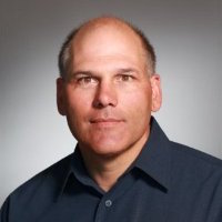 demartini