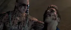 Ahora sí, ya están cerrados los servidores de Devil's Third