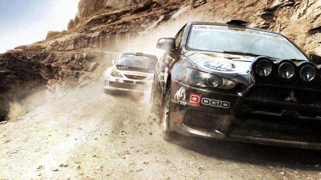 dirt-rally-pc-cd-key-2