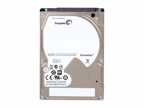 disco-duro-2tb-D_NQ_NP_937115-MLM25165107610_112016-O