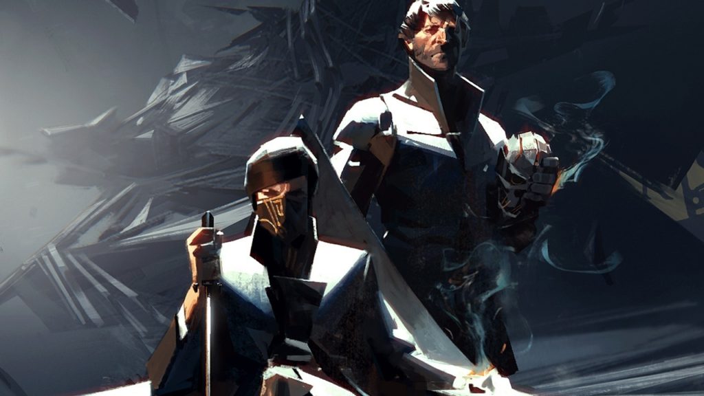 dishonored21280jpg-685334_1280w