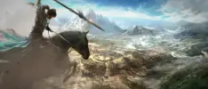Koei Tecmo anuncia Dynasty Warriors 9