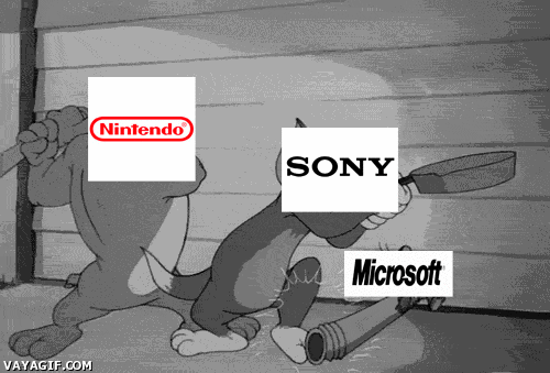 e3_tomandjerry