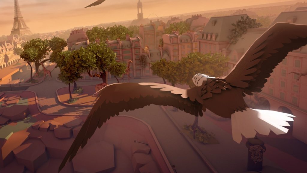 eaglejpg-19b7cb_1280w
