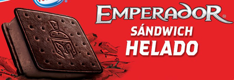 emperador
