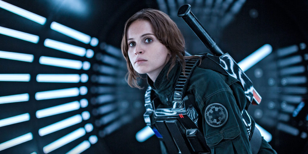 felicity-jones-rogue-one