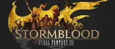 La nueva expansión de Final Fantasy XIV ya tiene fecha de salida