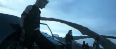 El modo New Game+ llega a Final Fantasy XV