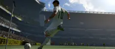 Chécate los golazos del año en FIFA 17