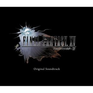 final-fantasy-15-original-soundtrack-497123.1