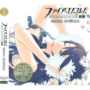 fire-emblem-best-collection-series-fire-emblem-awakening-origin-451023.2
