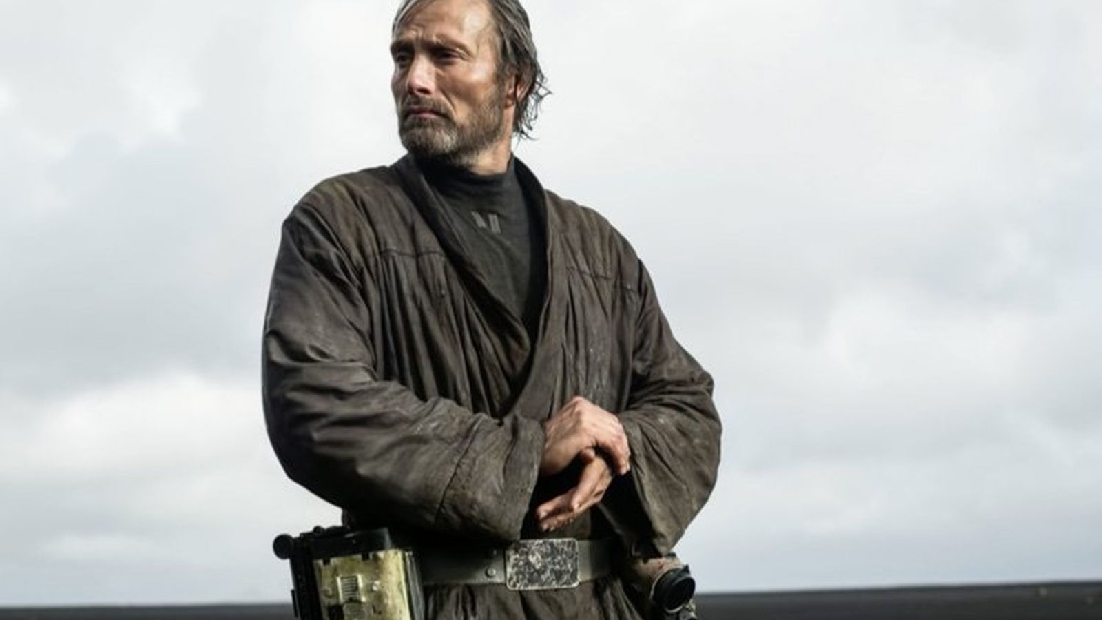 galen-erso.0