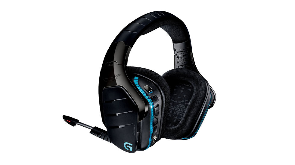gallery-1448401725-logitech-g933-artemis-spectrum-wireless