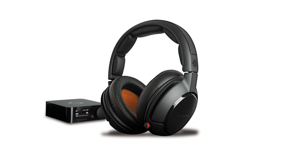 gallery-1448405884-steelseries-h-wireless