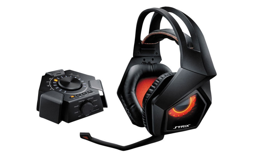 gallery-1448406821-asus-strix-71