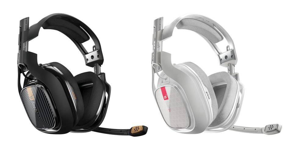 gallery-1460485485-astro-gaming-a40-tr