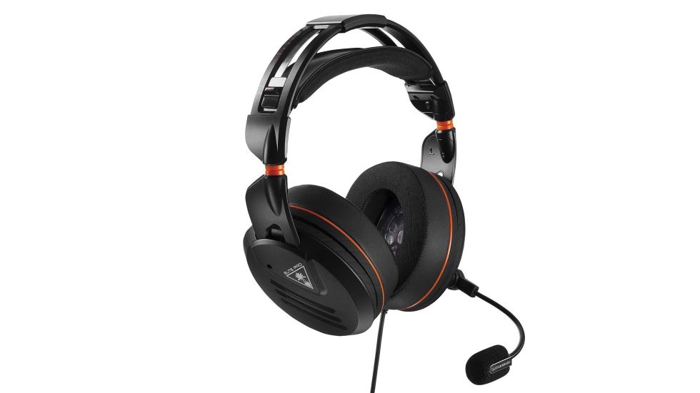 gallery-1465852332-turtle-beach-elite-pro