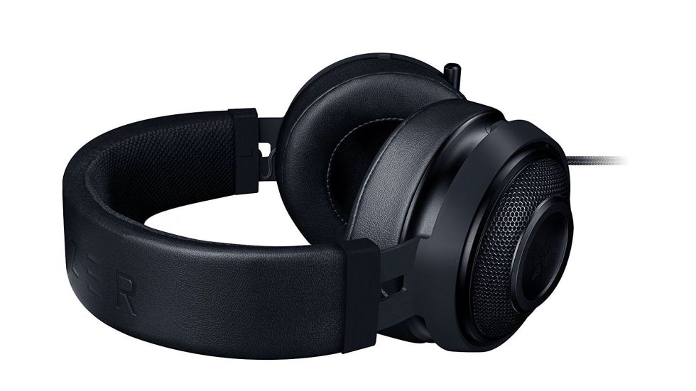 gallery-1480522256-razer-kraken-pro-v2