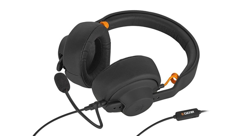 gallery-1480526207-fnatic-gear-duel-modular-pro-headset