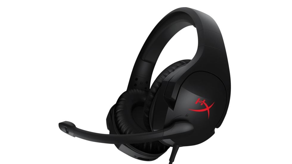 gallery-1480528156-hyperx-cloud-stinger