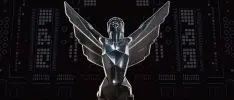 Aquí está la lista de los ganadores de los Game Awards 2016