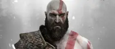 El desarrollo del nuevo God of War va excelente