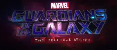 Presentan el primer teaser del juego de Guardians of the Galaxy de Telltale