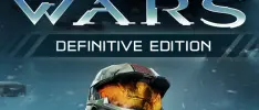 Review – Halo Wars: Definitive Edition