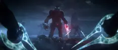 Halo Wars 2 nos presenta su nuevo tráiler