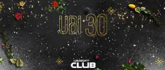 Descarga gratis siete juegos de Ubisoft este fin de semana