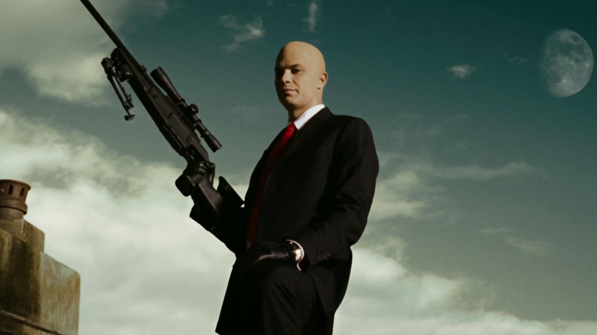 hitman-movie-fabulous-wallpaper