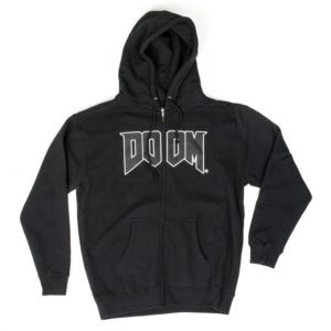 hoodie-doom-oulinedhd-flat