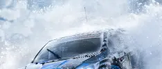 Review – Forza Horizon 3: Blizzard Mountain
