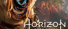 Hands On – El último vistazo a Horizon: Zero Dawn antes de su lanzamiento