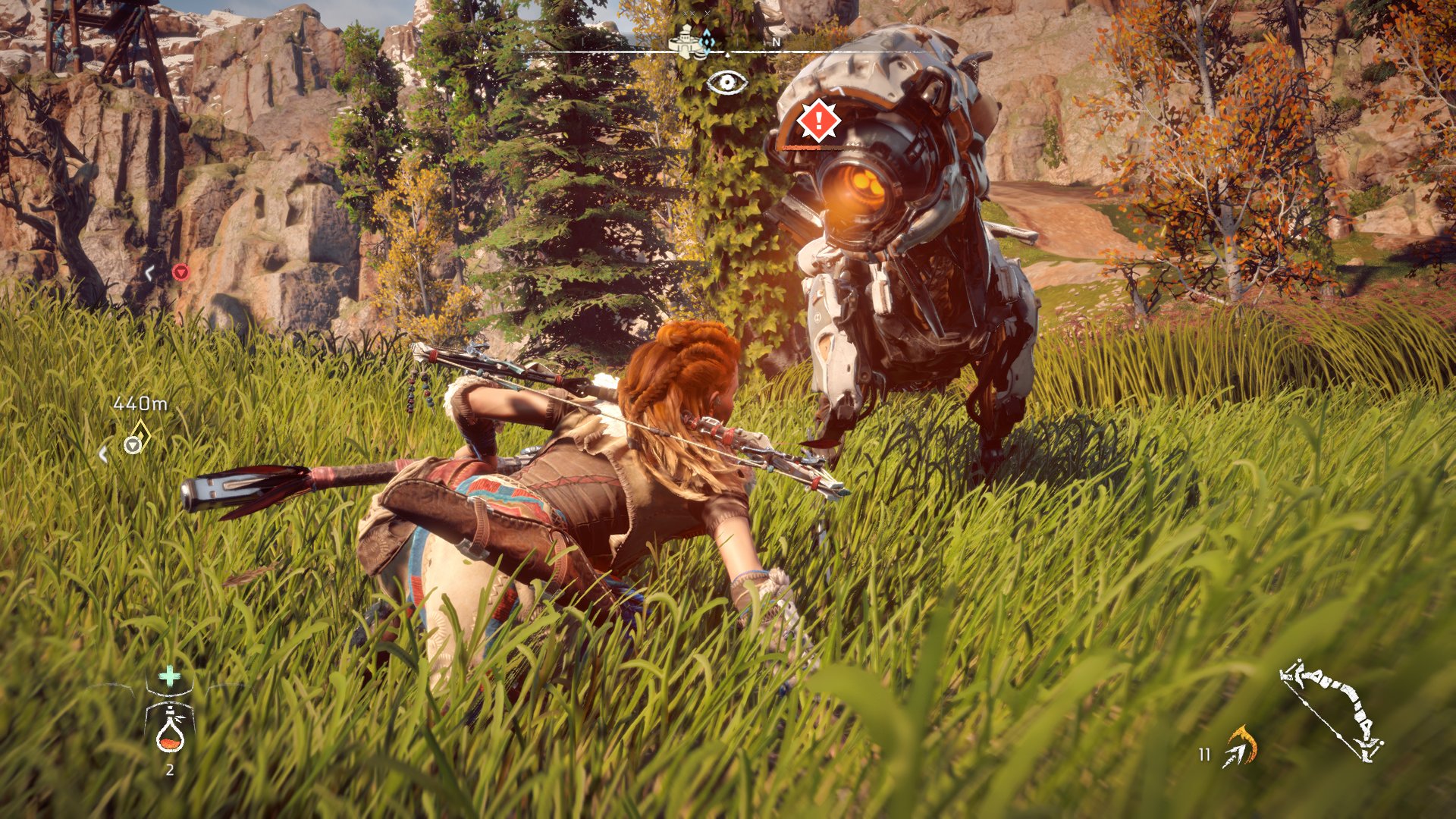 horizon-zero-dawn_018
